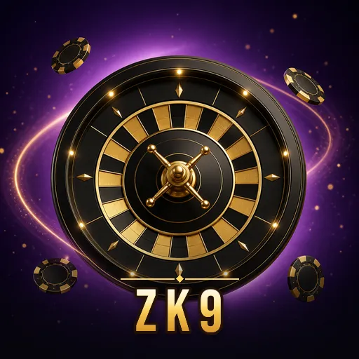 zk9 APK Indonesia - Panduan Lengkap dan Tutorial