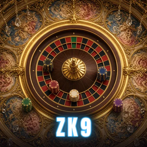 zk9 APK Indonesia - Panduan Lengkap dan Tutorial