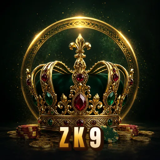 zk9 APK Indonesia - Panduan Lengkap dan Tutorial