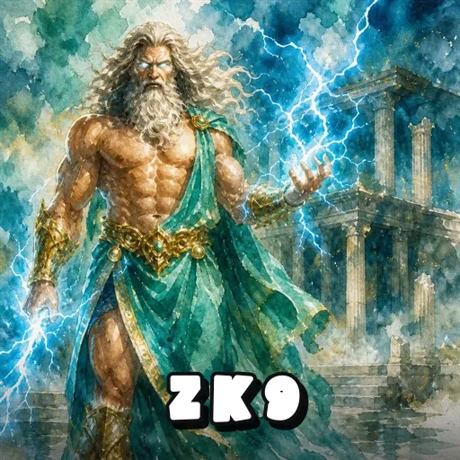 zk9 APK Indonesia - Panduan Lengkap dan Tutorial